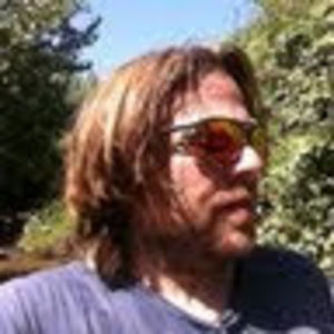 Meet your Posher, Lior